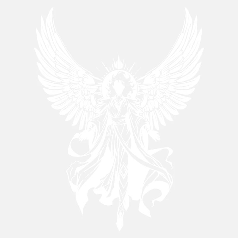 Favored Soul RPG Game