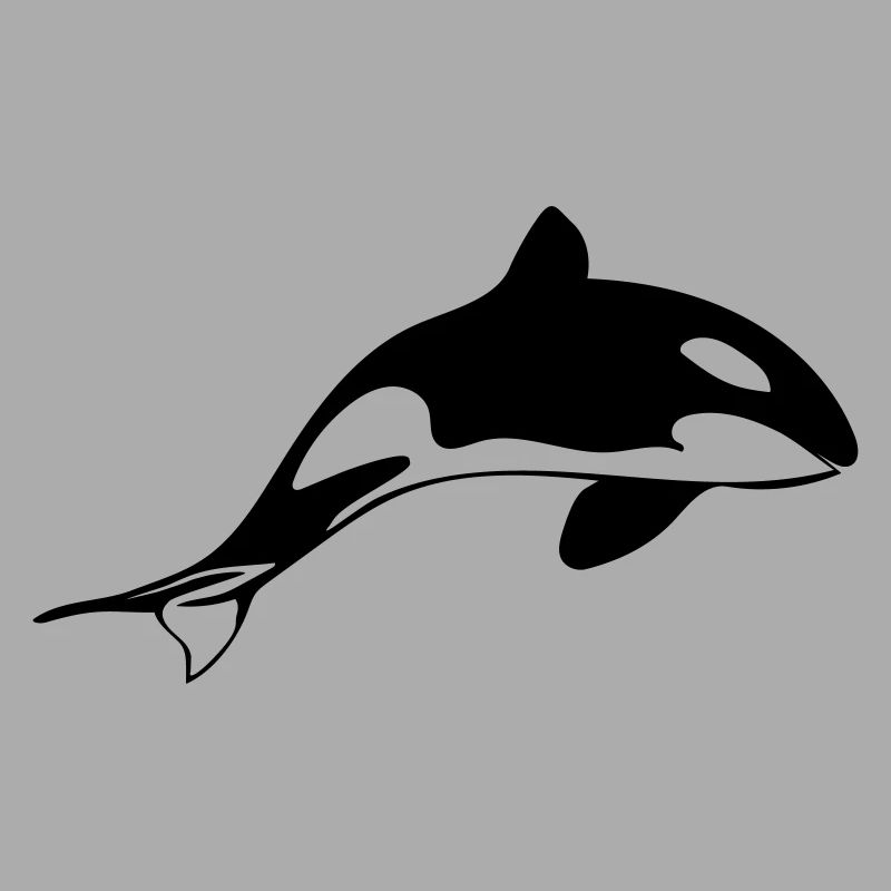 Orca