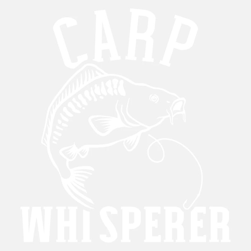 carpe