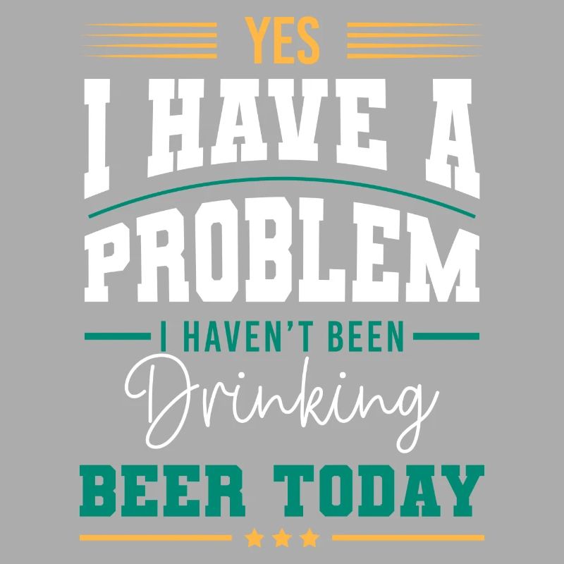 Solution The Solution