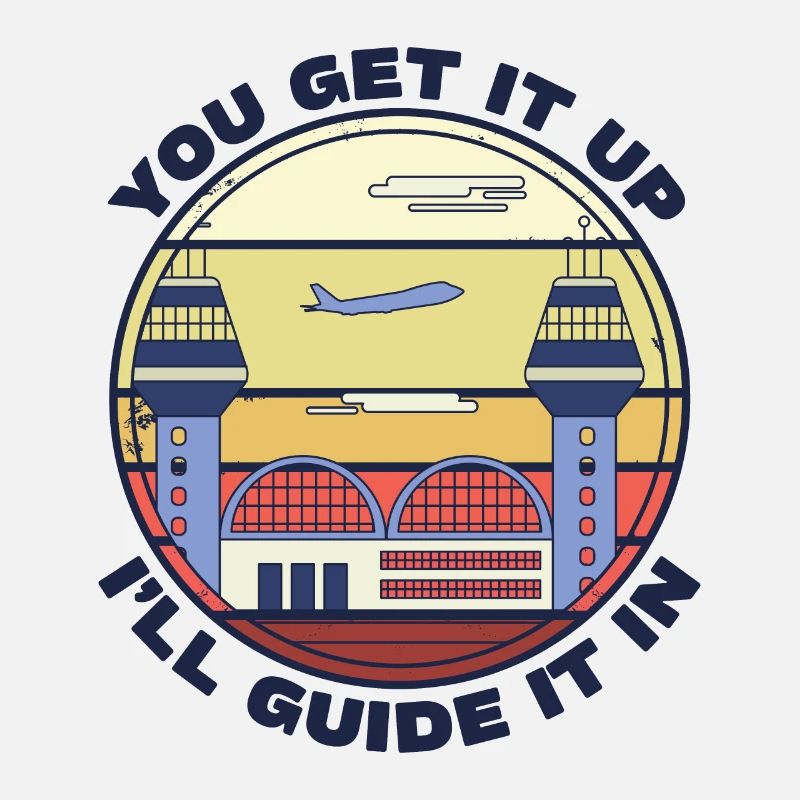 Airplane Flying Model Airplane Flight School
