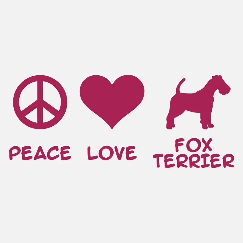 Fox Terrier