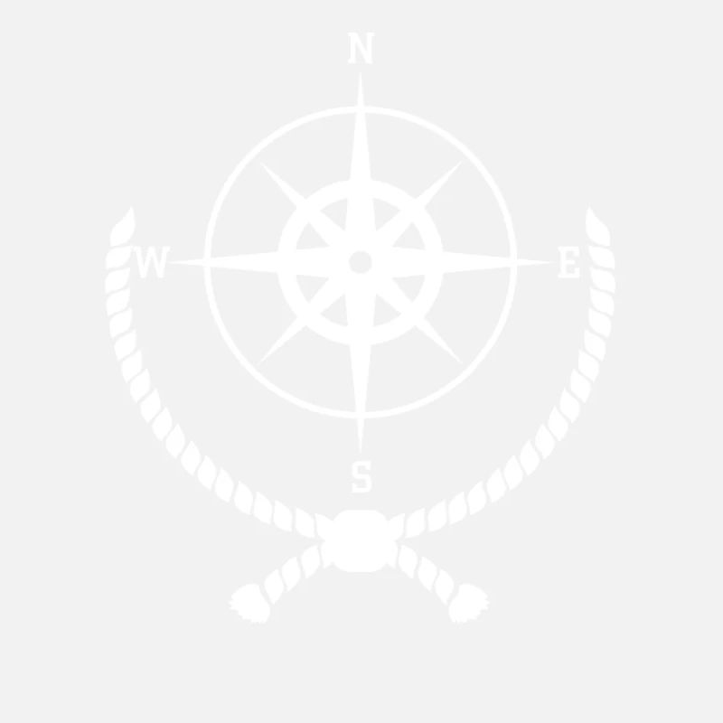 compass