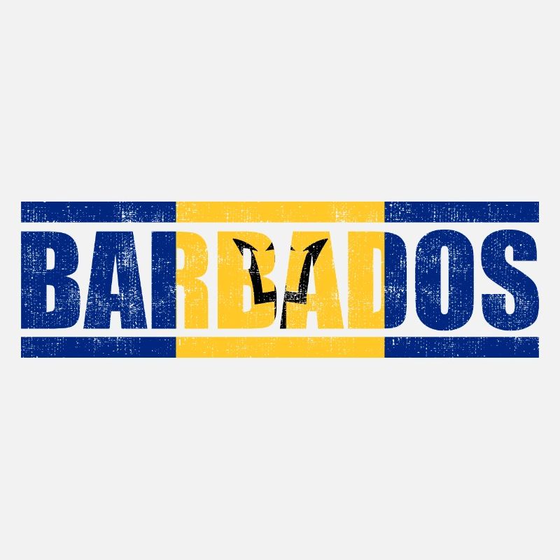 Barbados