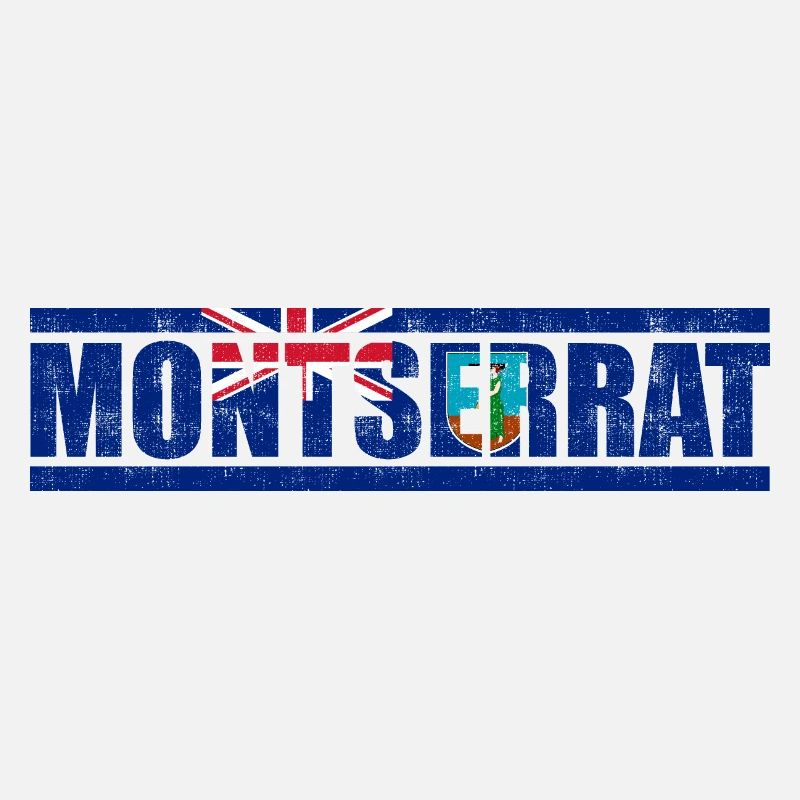 Montserrat