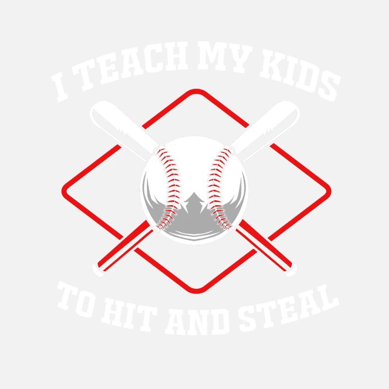 Base-ball