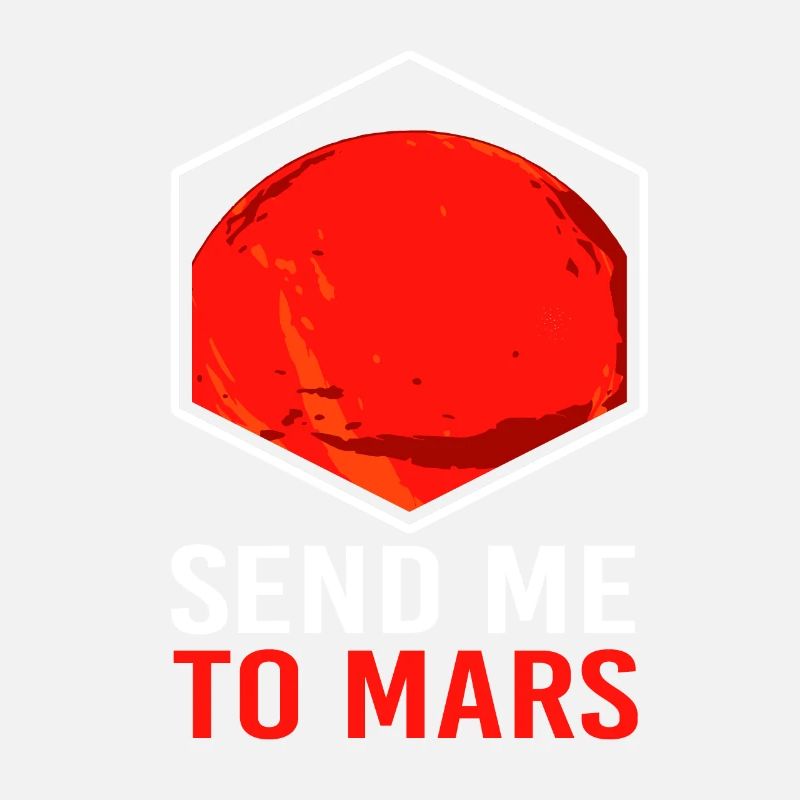 Univers du système solaire