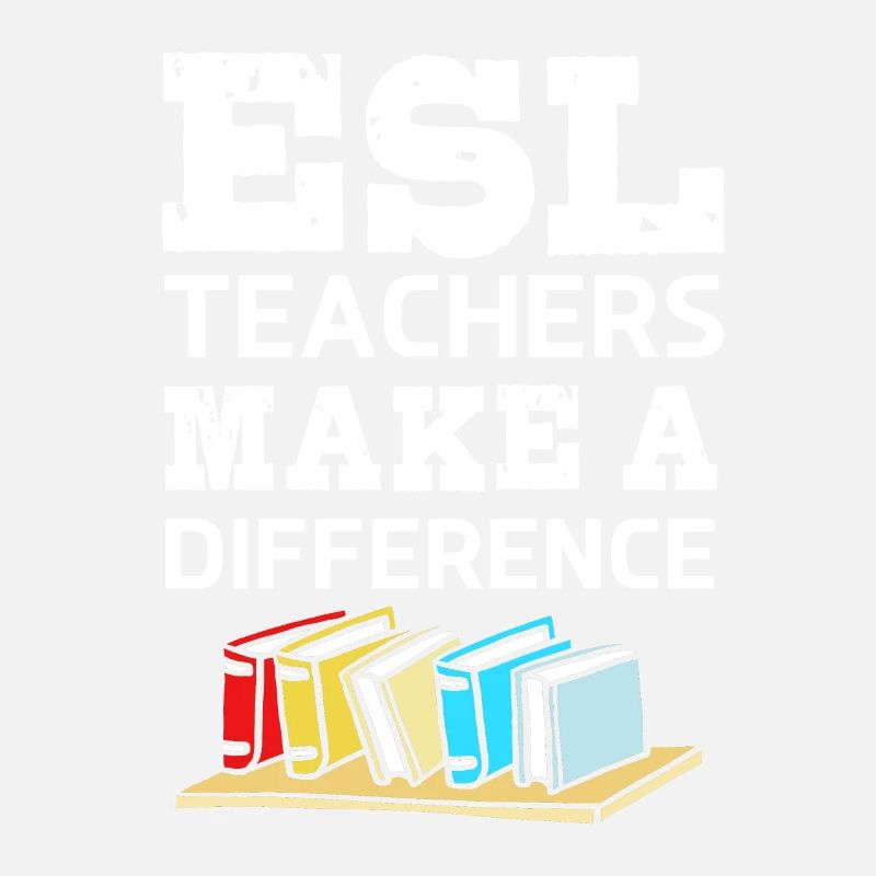 Englischlehrerin Englisch Lehrer