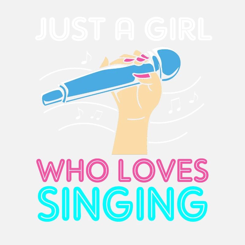 Karaoke