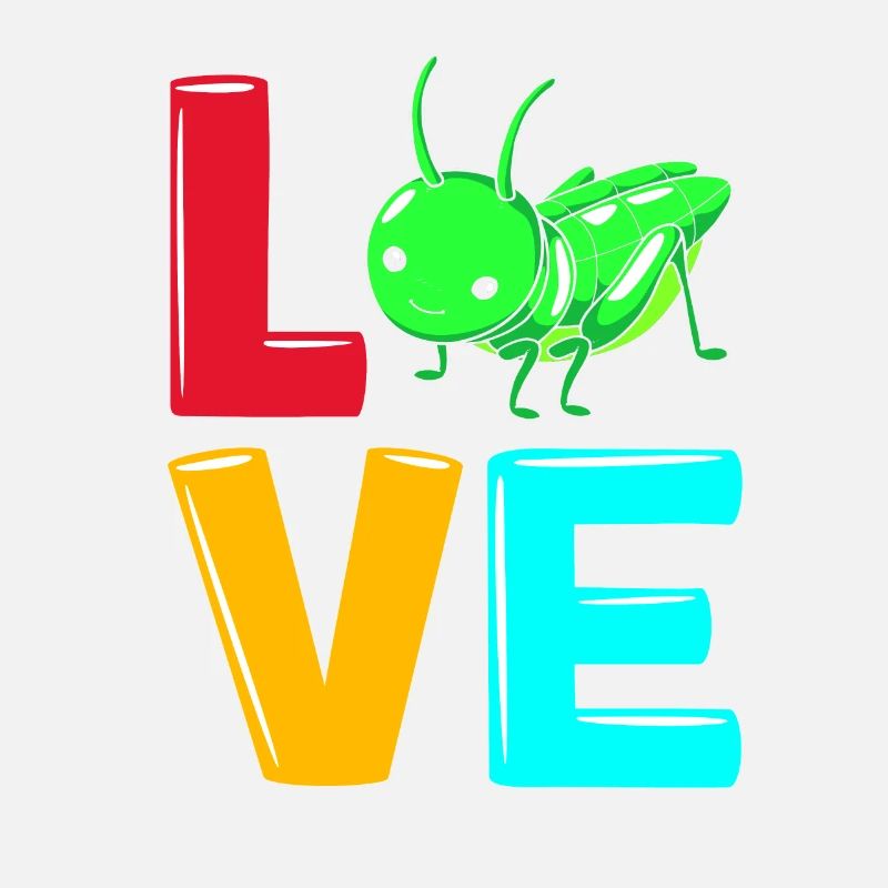 Grasshopper