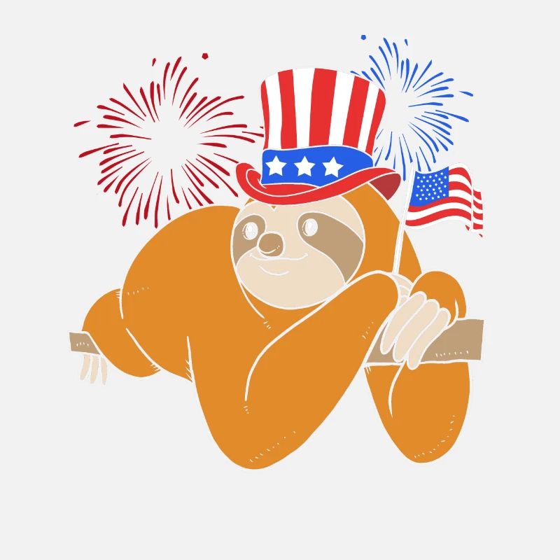 Sloth