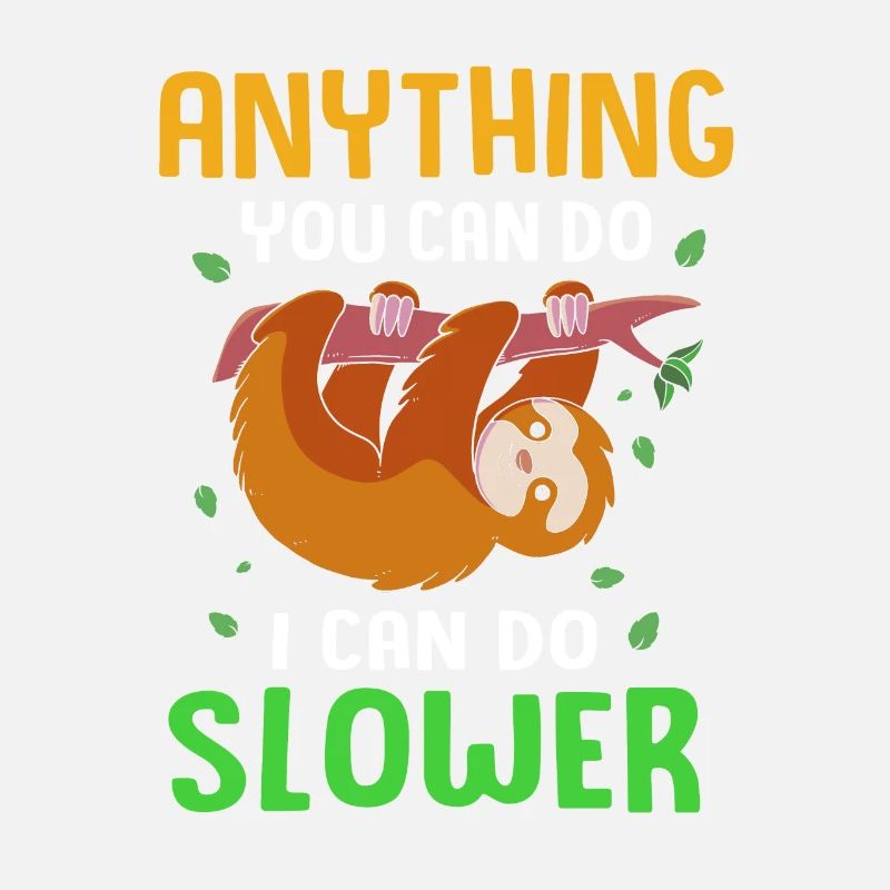 Sloth