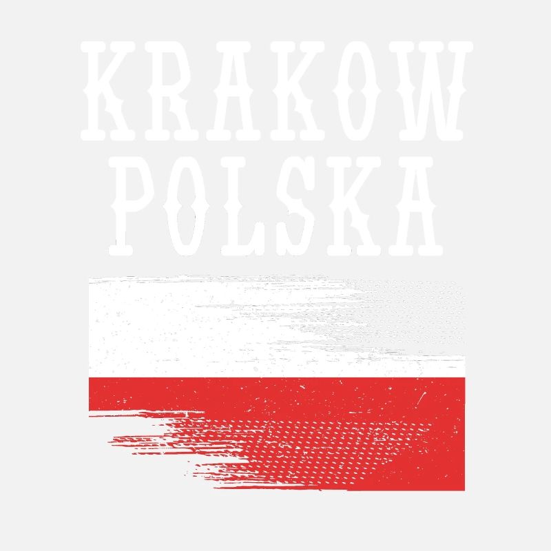 Poland Polish