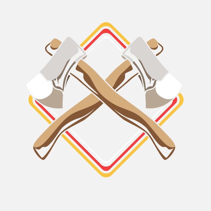 Axe Throw