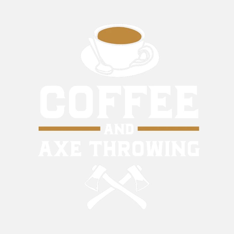 Axe Throw