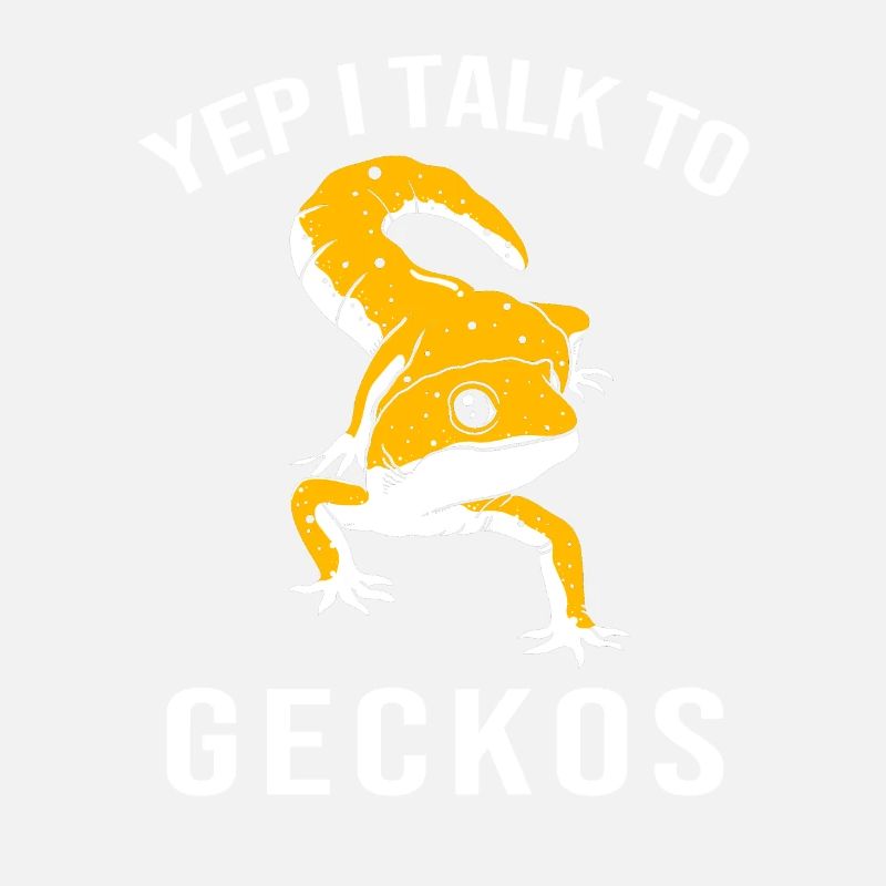 Leopard Gecko
