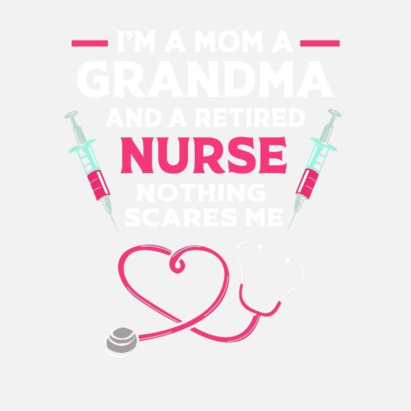 Krankenschwester Rente