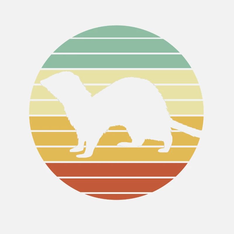 Furet