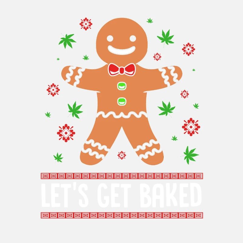 Lebkuchenmann Lebkuchenherz Lebkuchen Naschen