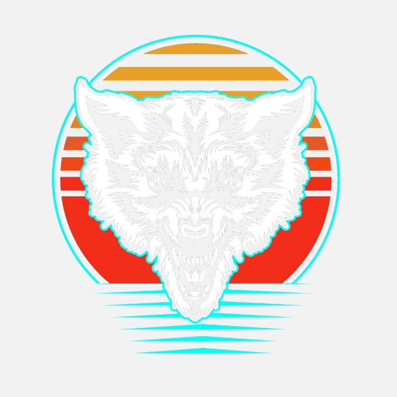 Loup-garou