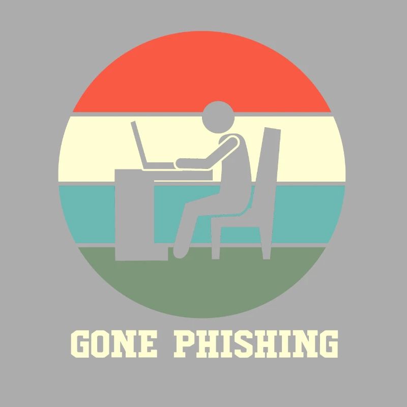 Cybersecurity Cyber Programmer Hacker