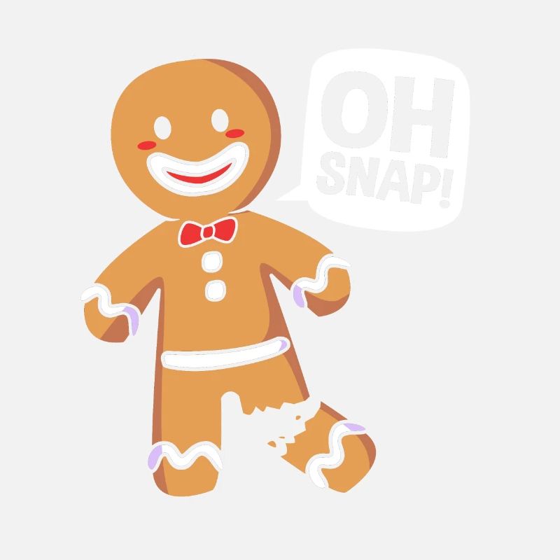 Lebkuchenmann Lebkuchenherz Lebkuchen Naschen