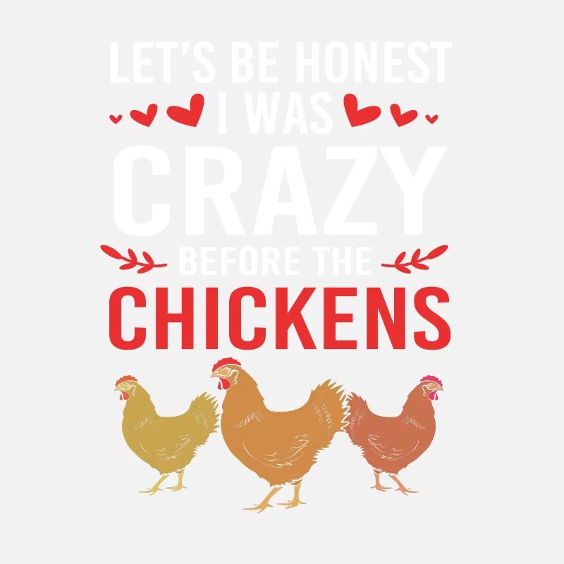 Poulet Volaille
