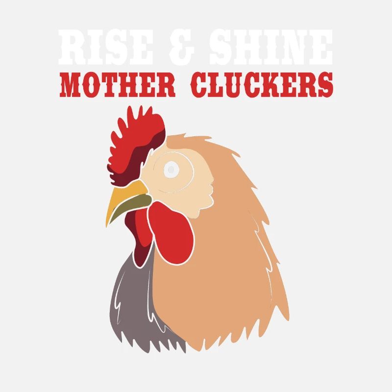 Chicken Poultry