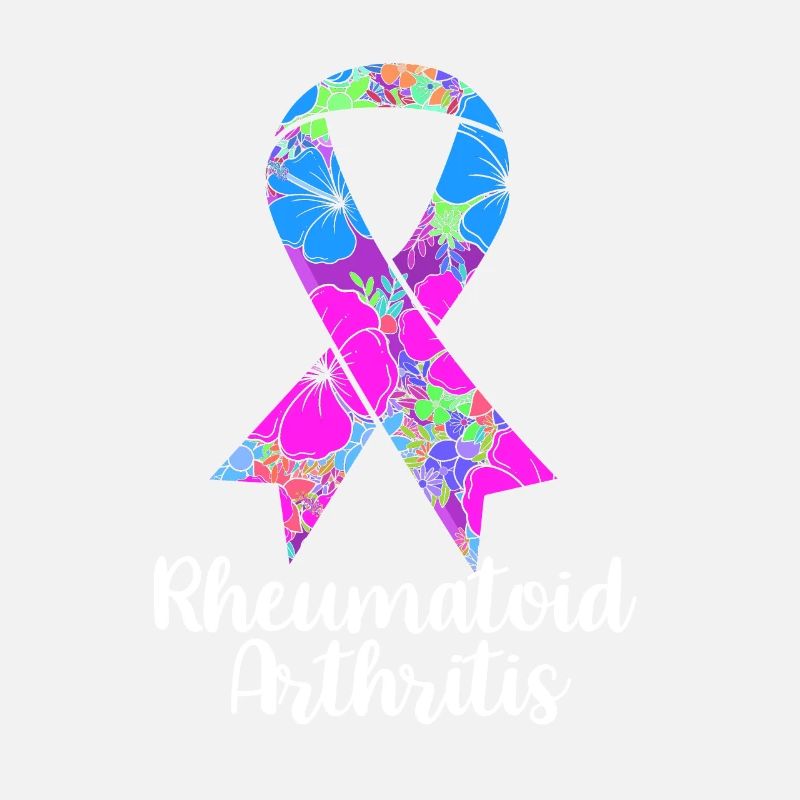 Rheuma Arthritis