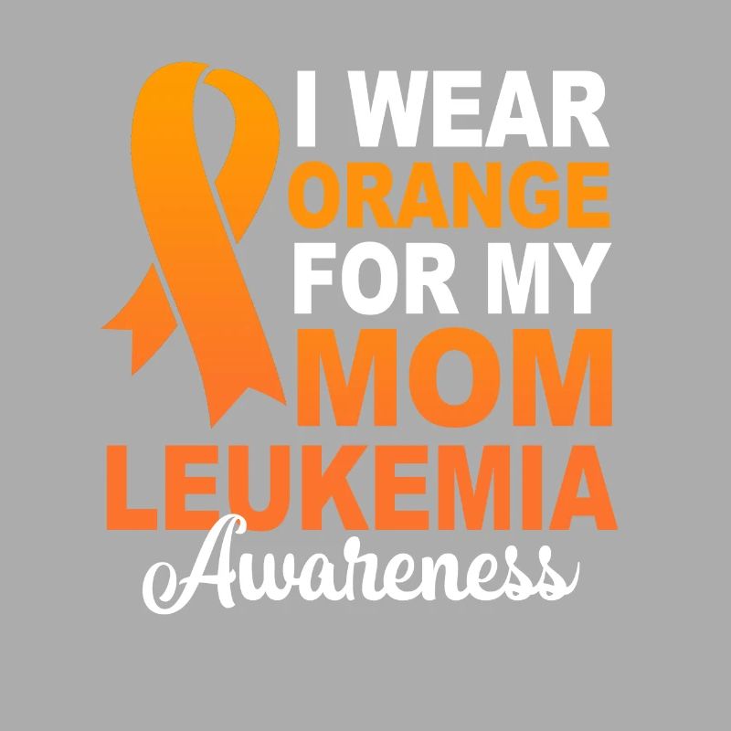 Leukemia Awareness