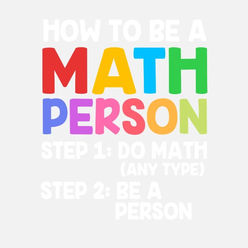 Mathematik