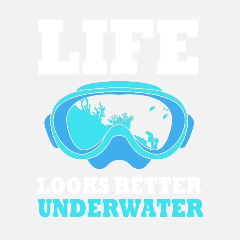 Dive