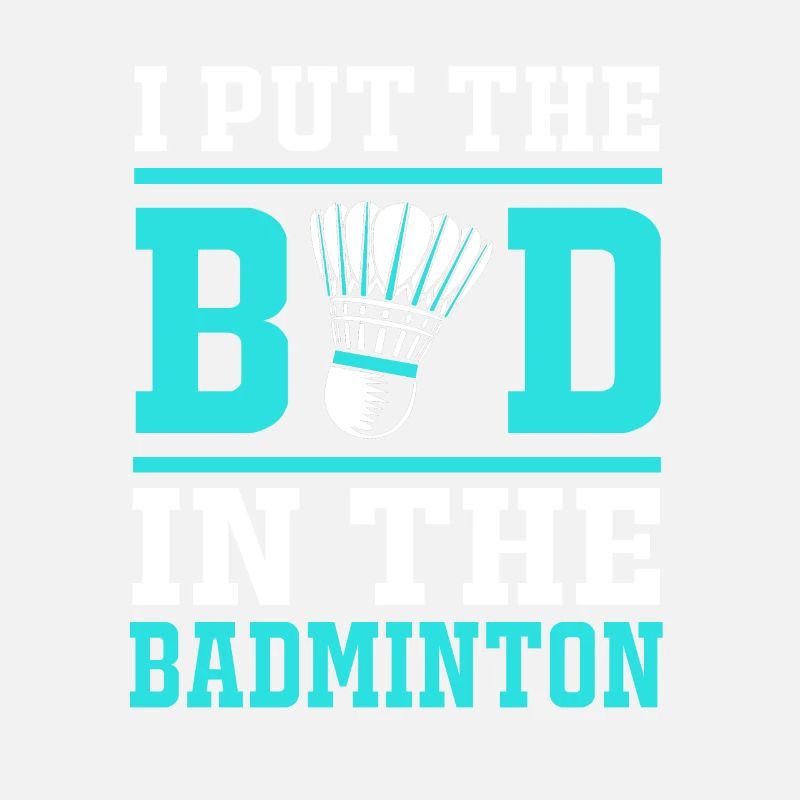 Badminton