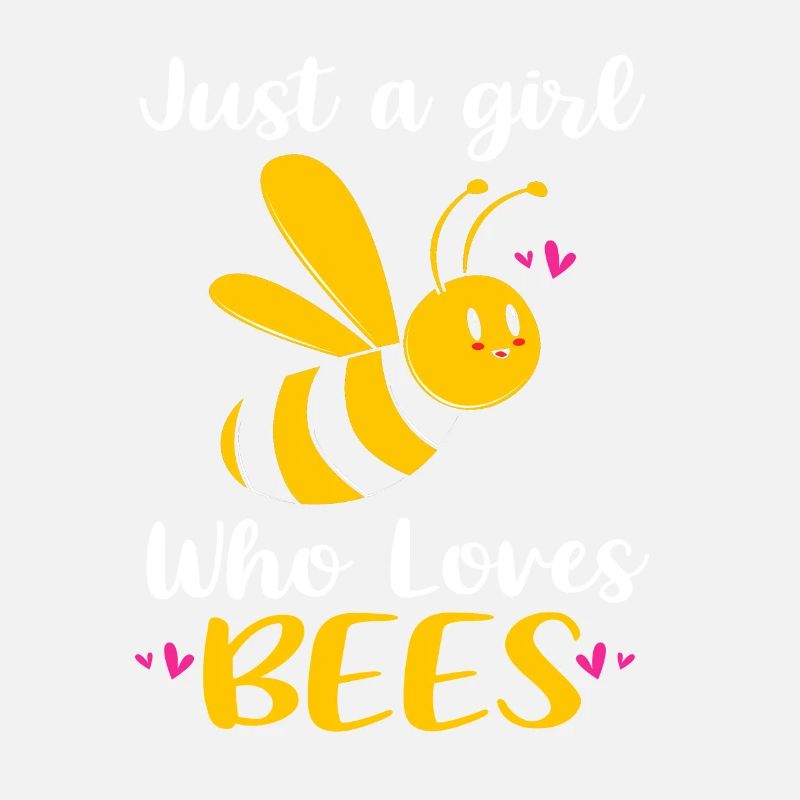 Beekeeper