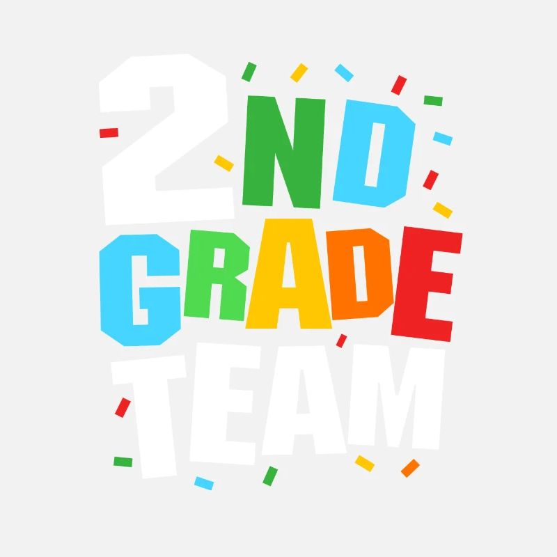 2e année