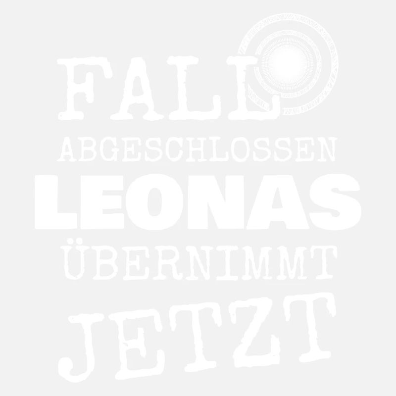 Leonas