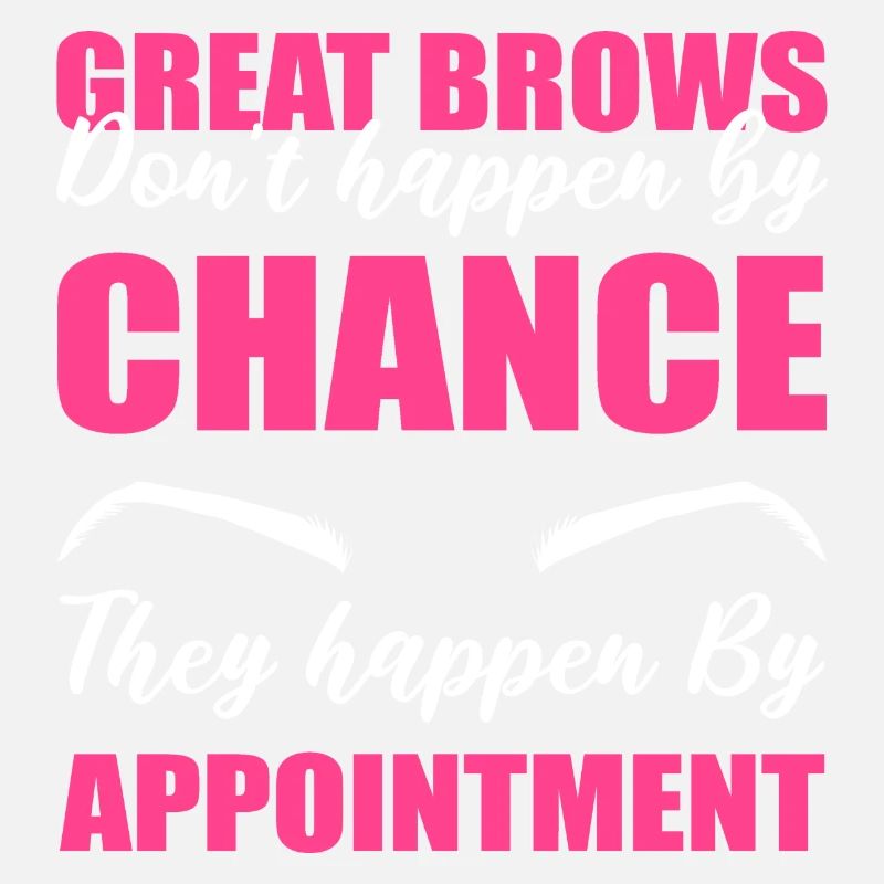 Licensed cosmetics pass by appointment