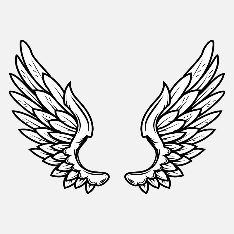 Wing