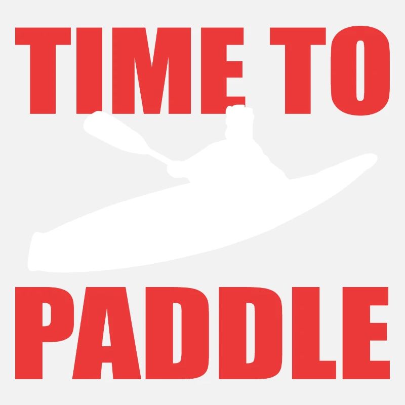 Kayak Kayak Canoë Canoë