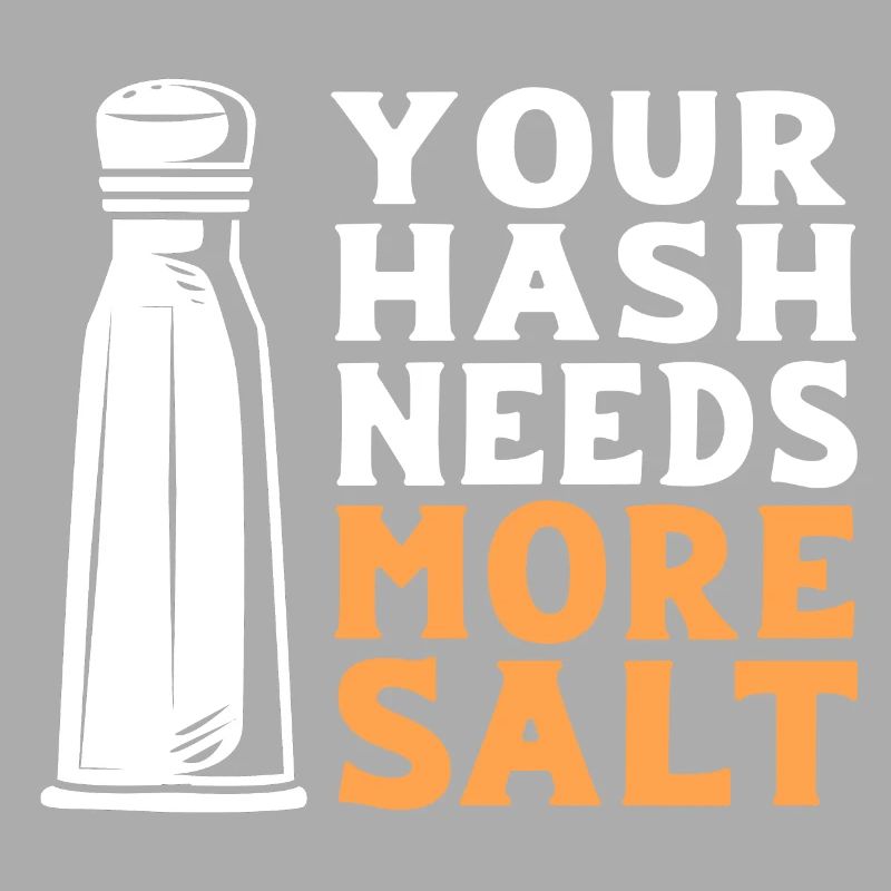 Cybersecurity Cyber Programmer Hacker