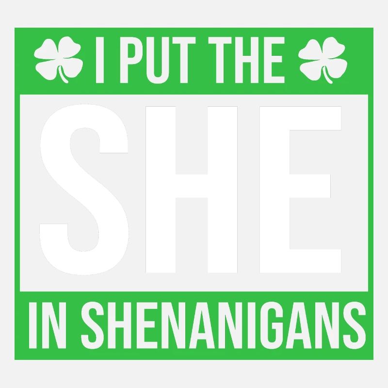 Shenanigan