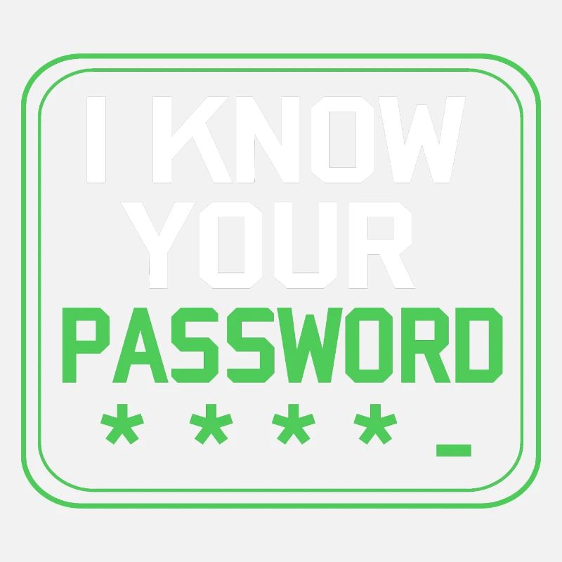 Cyber programmeur cybersécurité Hacker