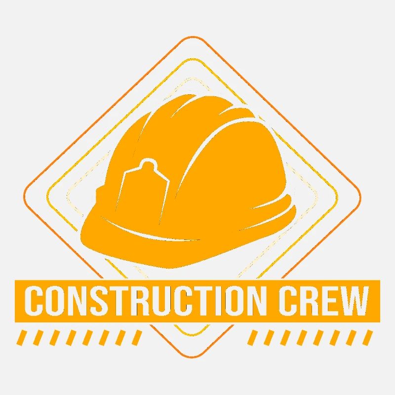 Baustelle Kindergeburtstag