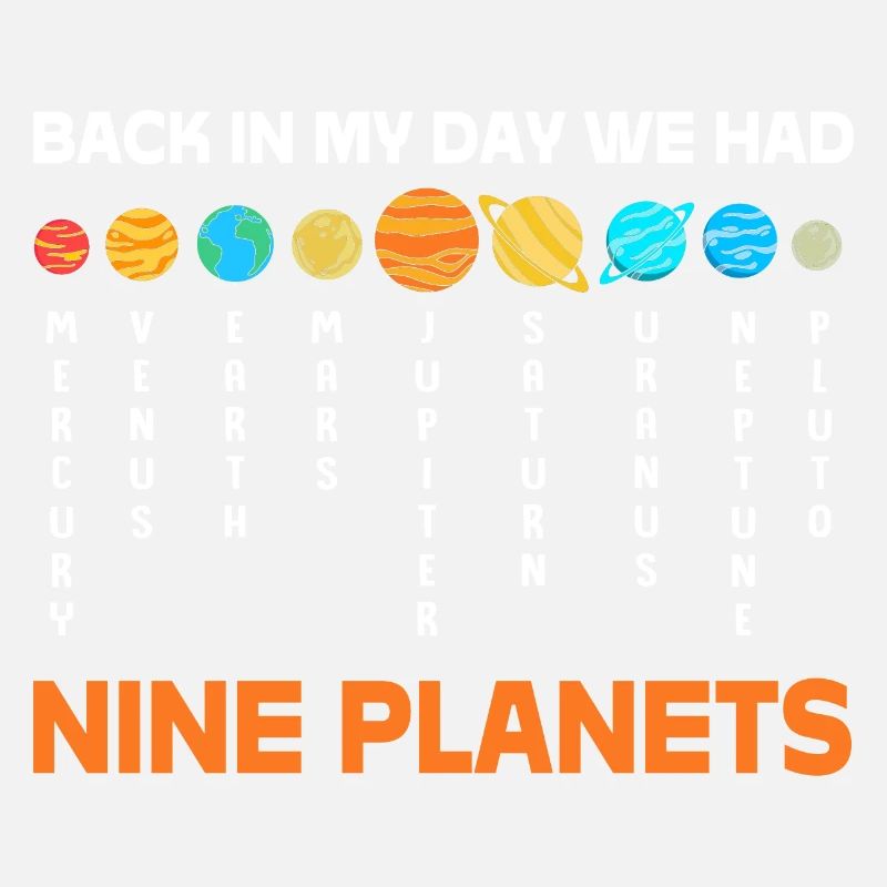 Univers du système solaire