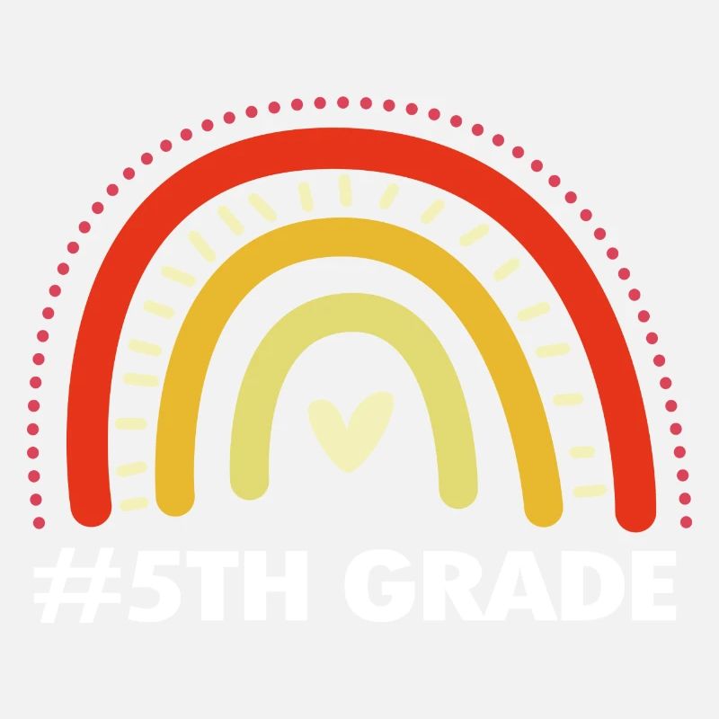 Cm2
