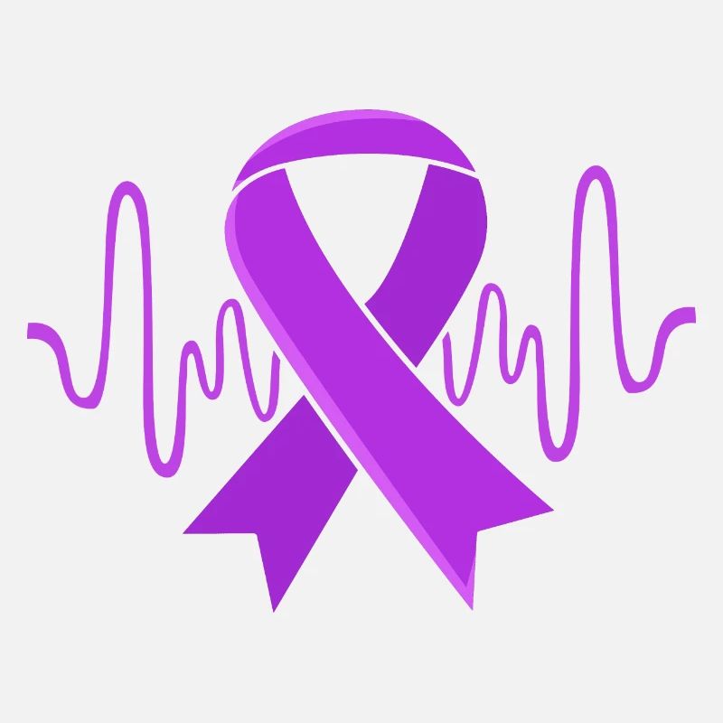 Maladie auto-immune