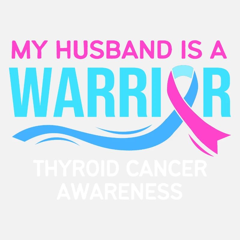 Thyroid cancer