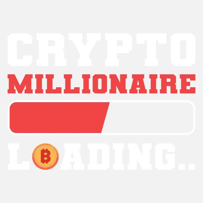 Bitcoin Millionnaire