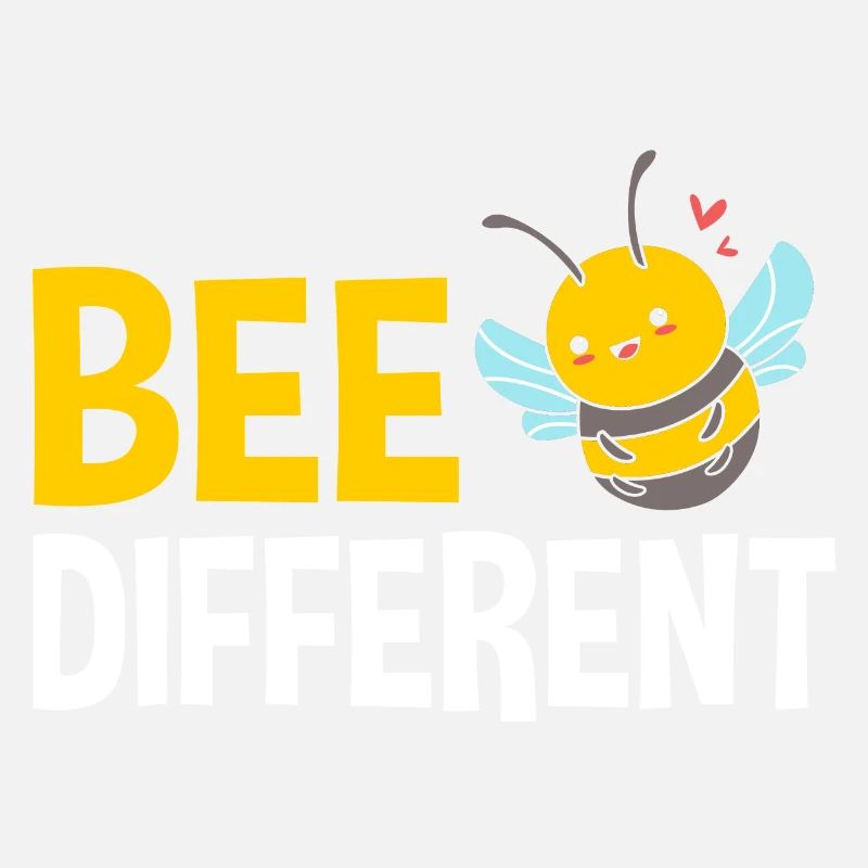 Beekeeper