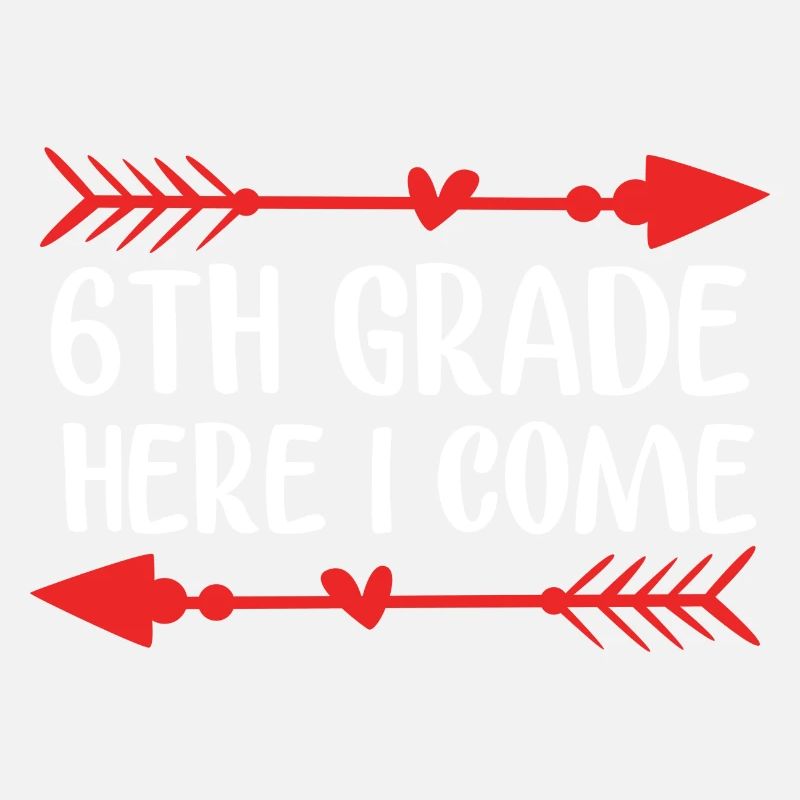 6th Grade
